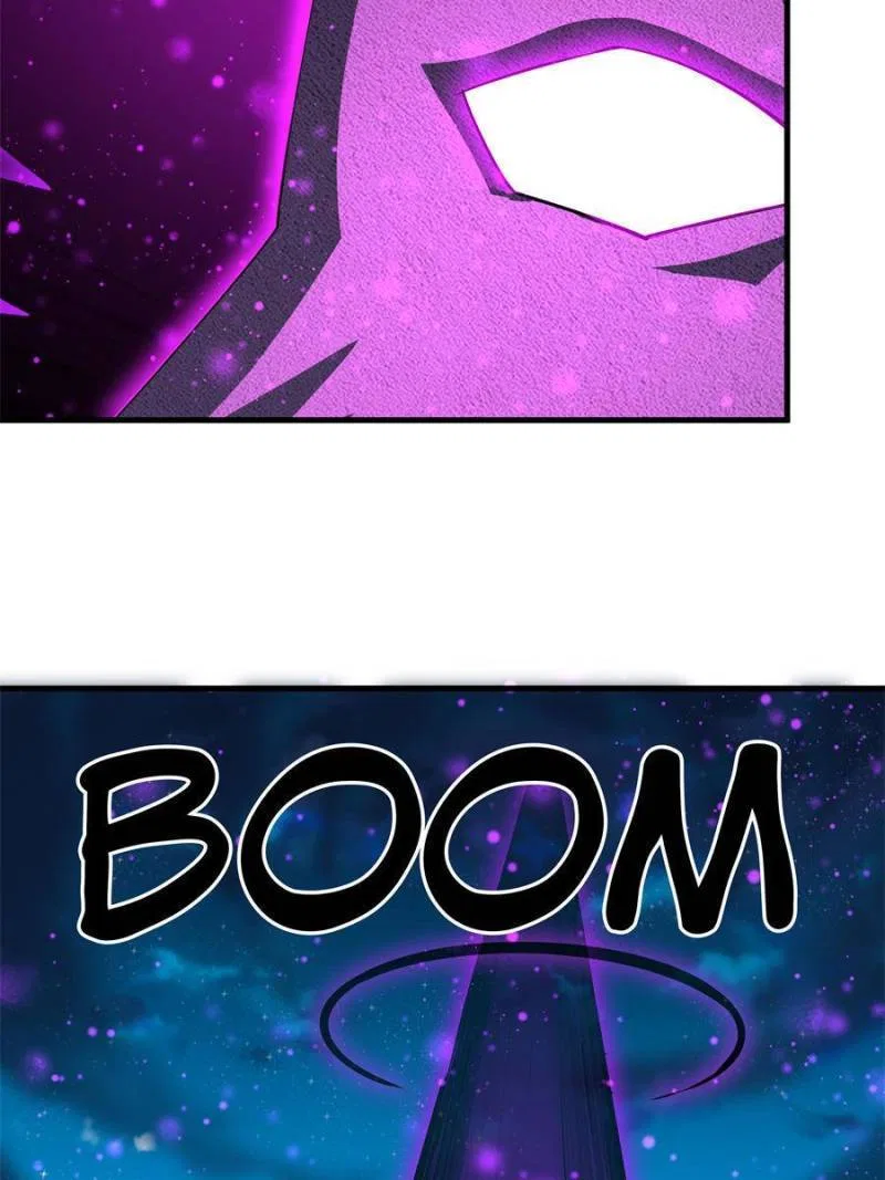 The First Sword Of Earth Chapter 104 – Page 12