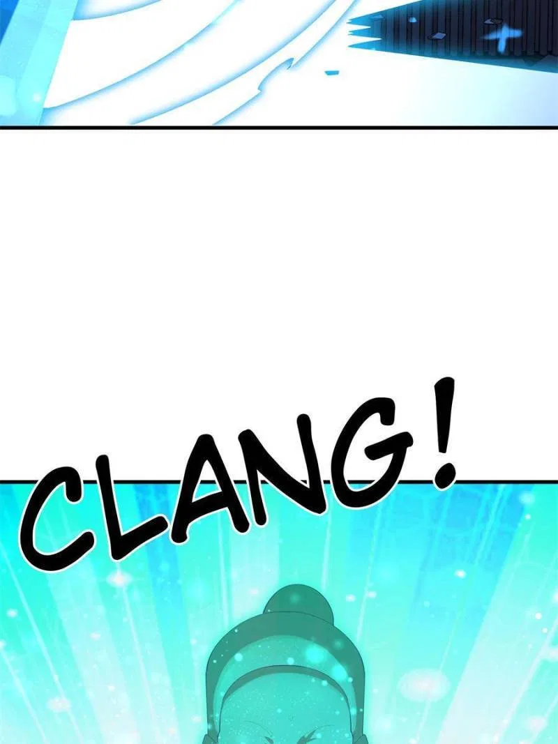 The First Sword Of Earth Chapter 104 – Page 25