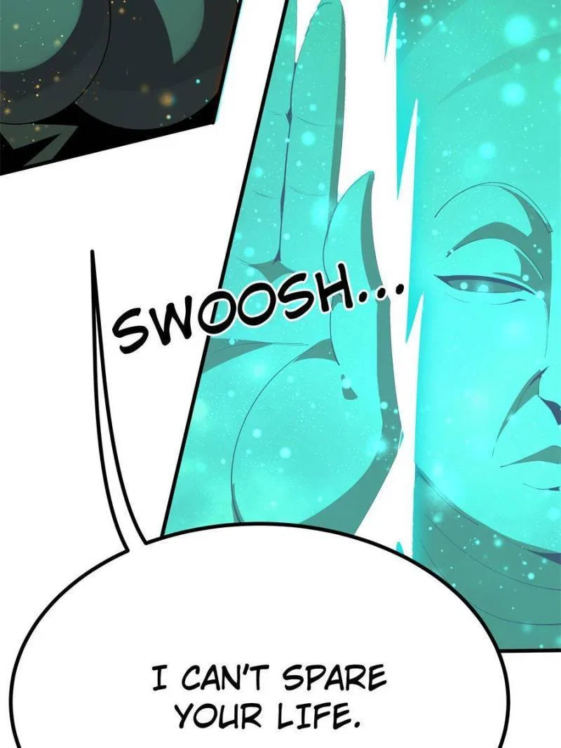 The First Sword Of Earth Chapter 104 – Page 29