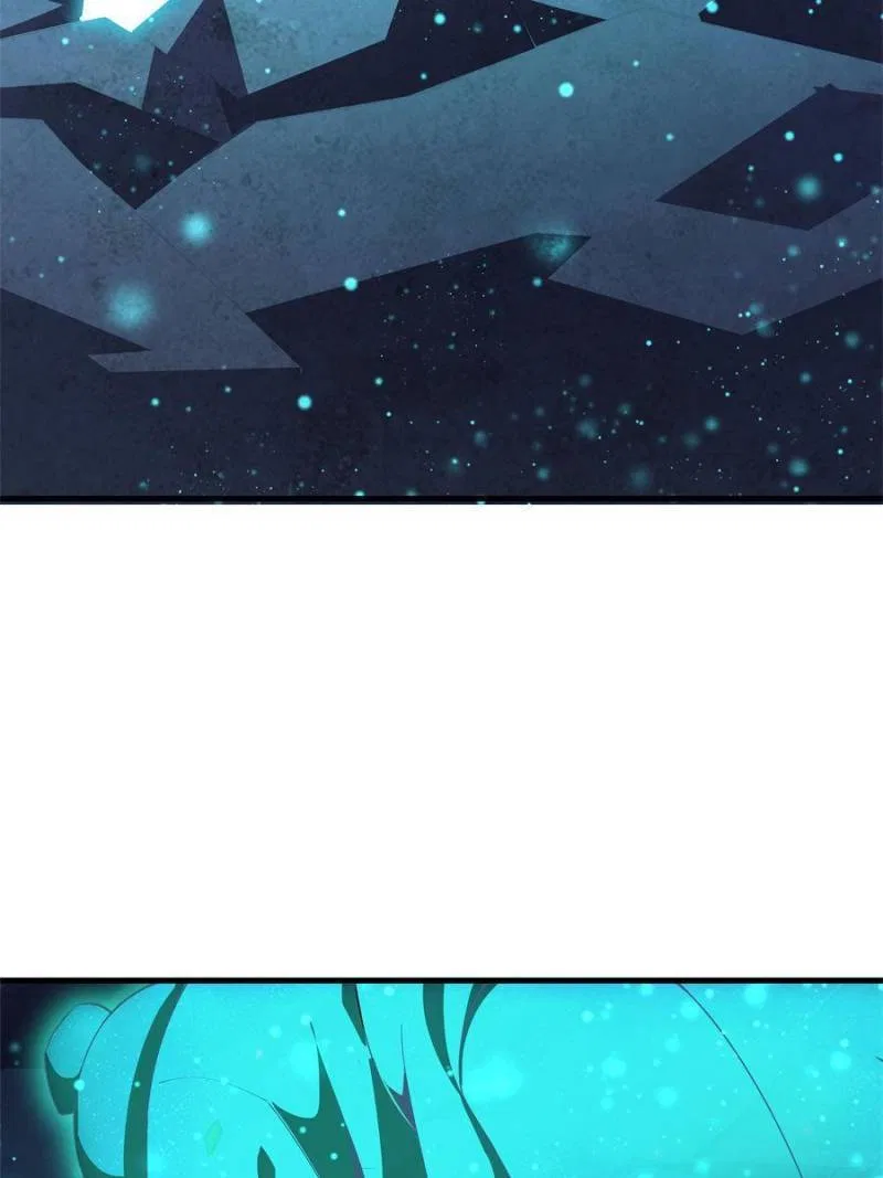 The First Sword Of Earth Chapter 104 – Page 33