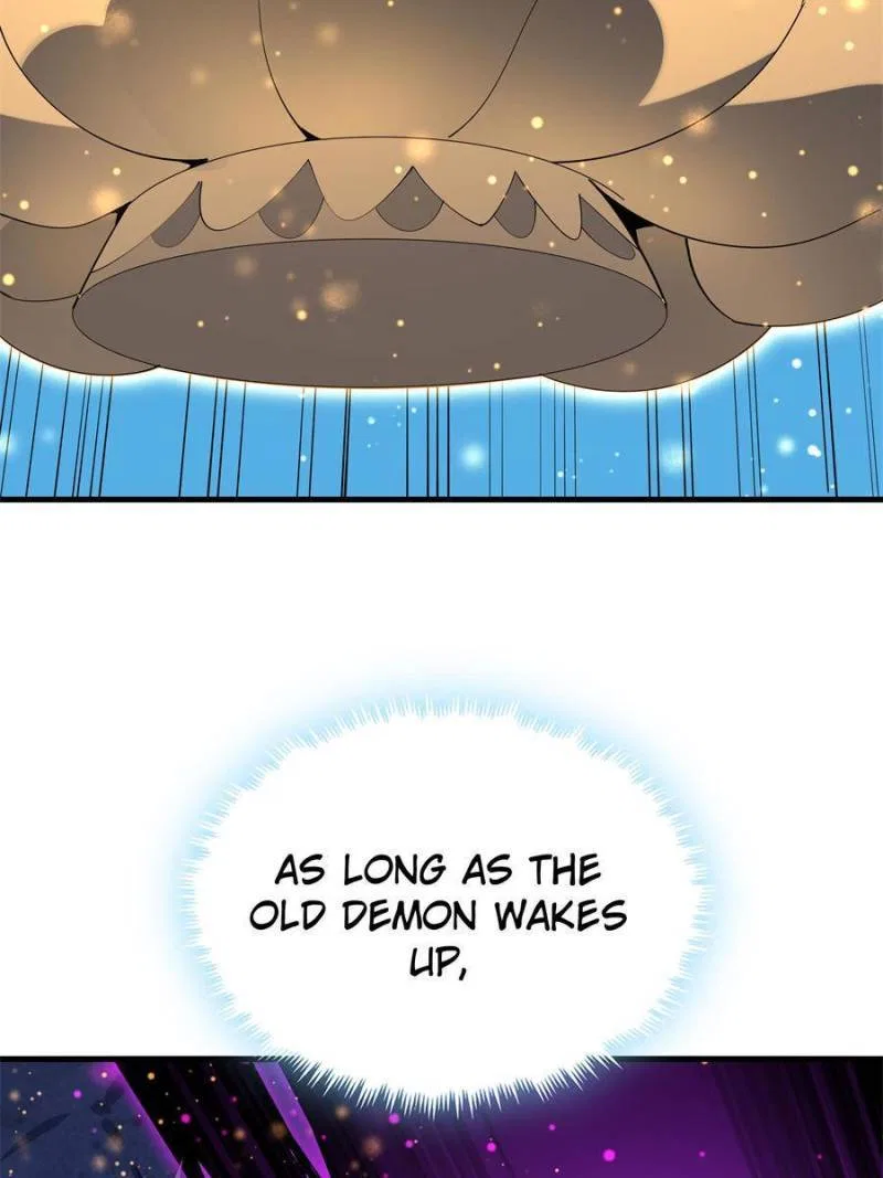 The First Sword Of Earth Chapter 104 – Page 42