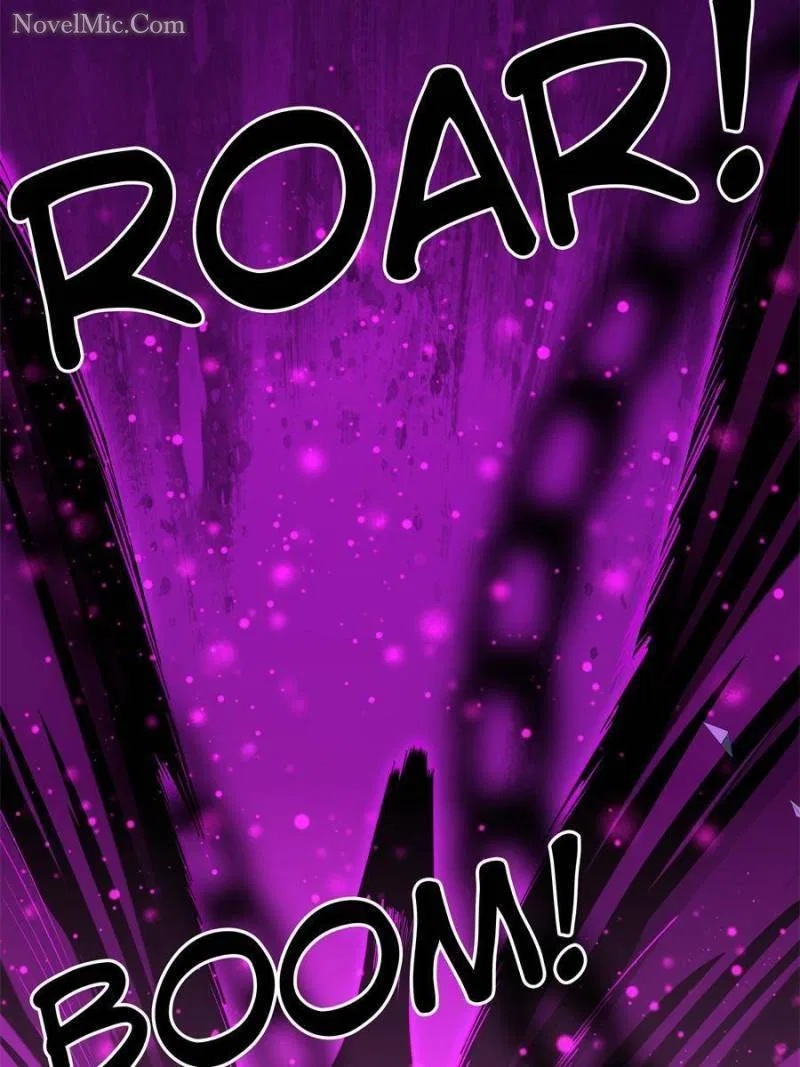 The First Sword Of Earth Chapter 104 – Page 47