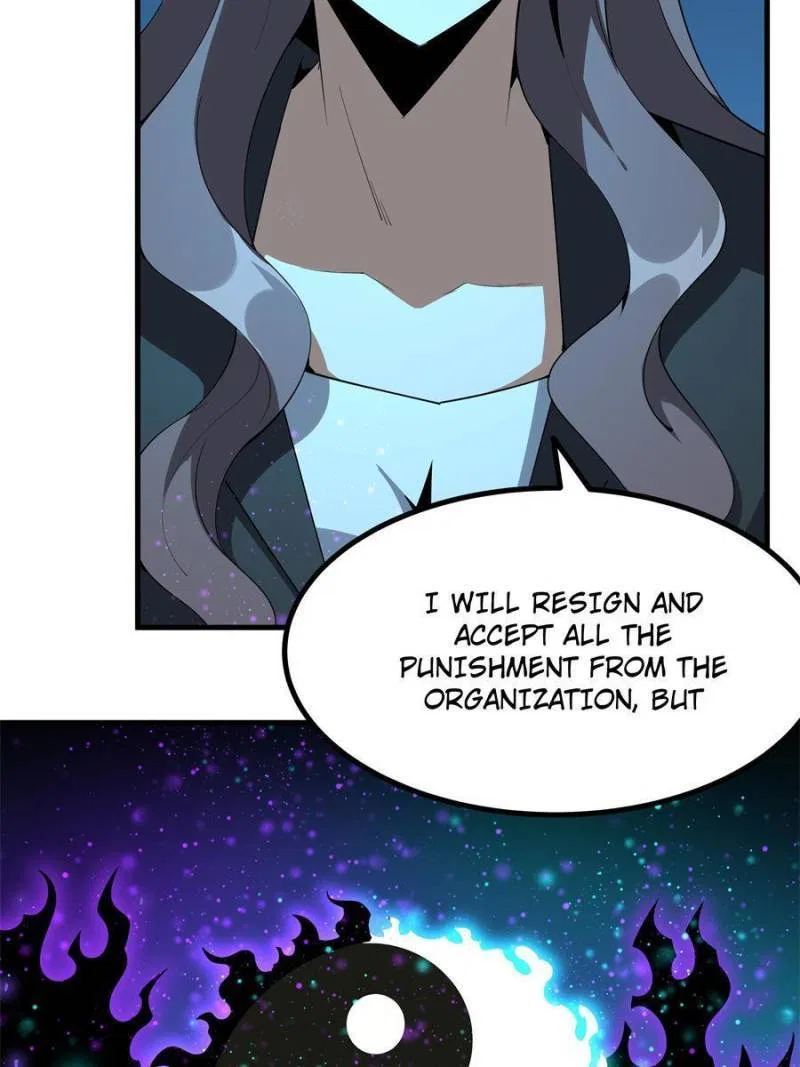 The First Sword Of Earth Chapter 103 – Page 10