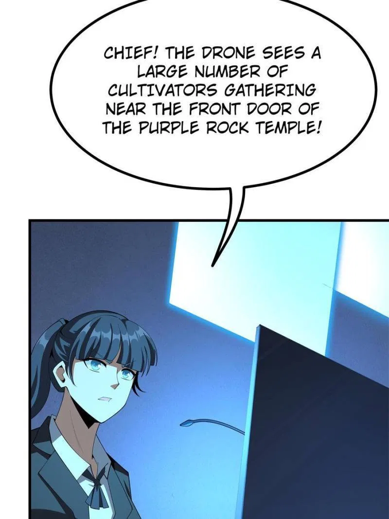 The First Sword Of Earth Chapter 103 – Page 12
