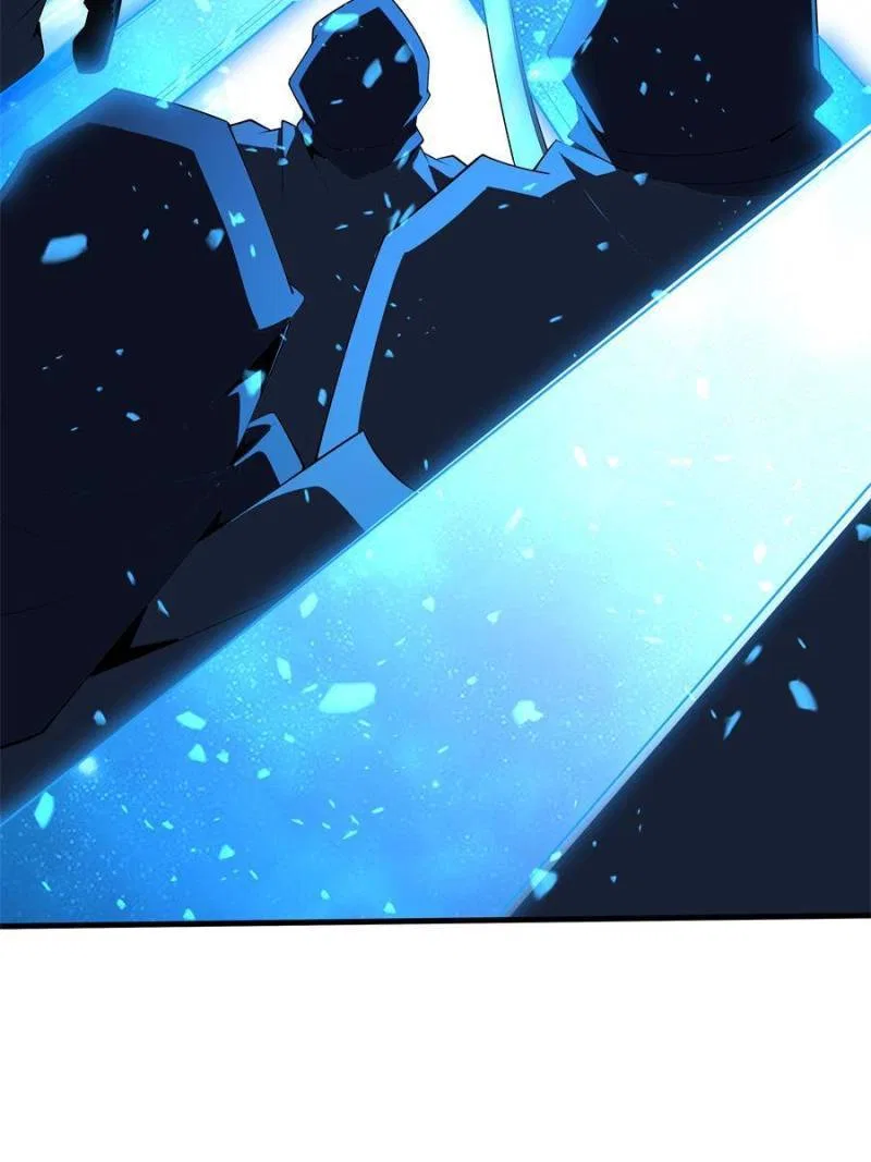 The First Sword Of Earth Chapter 103 – Page 23