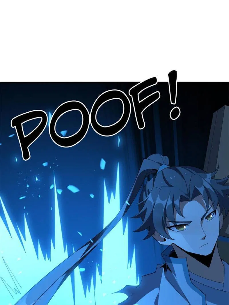 The First Sword Of Earth Chapter 103 – Page 24