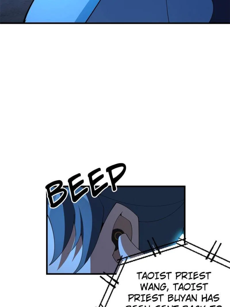 The First Sword Of Earth Chapter 103 – Page 26