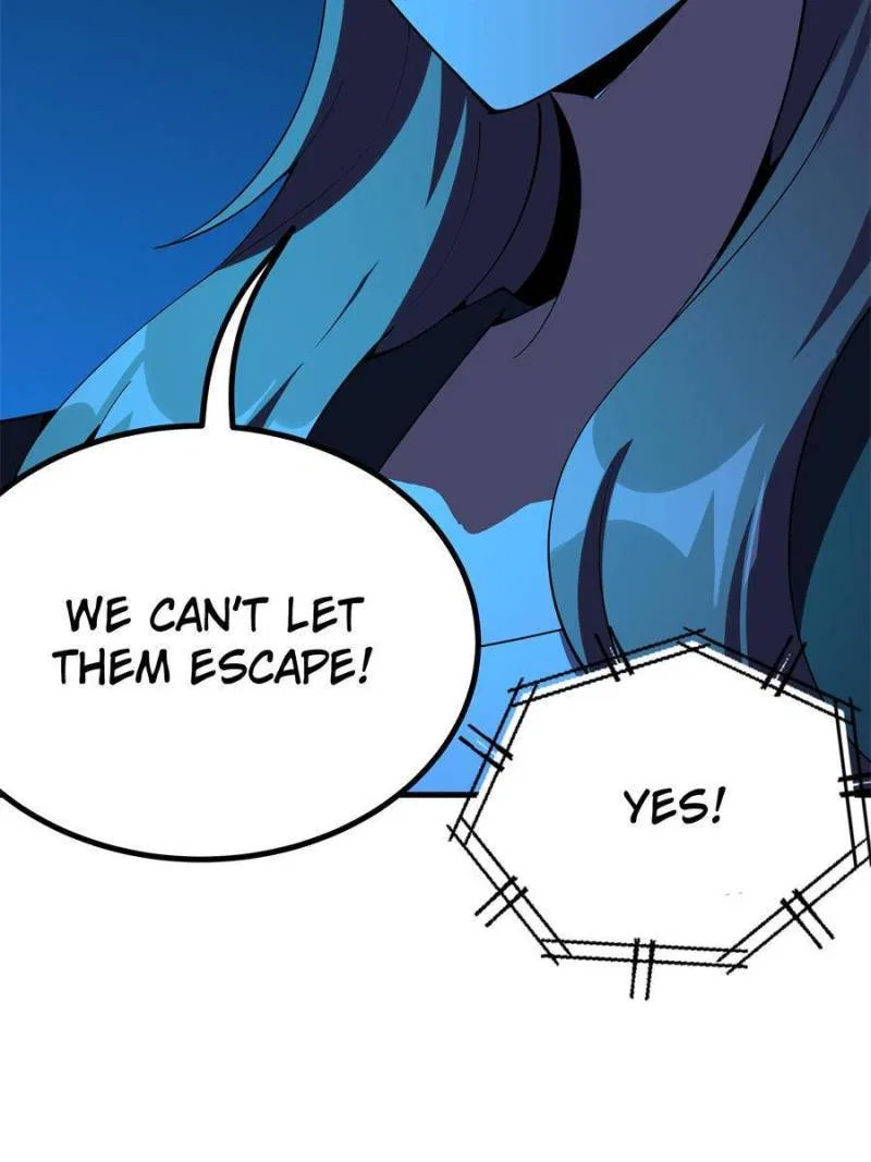 The First Sword Of Earth Chapter 103 – Page 44