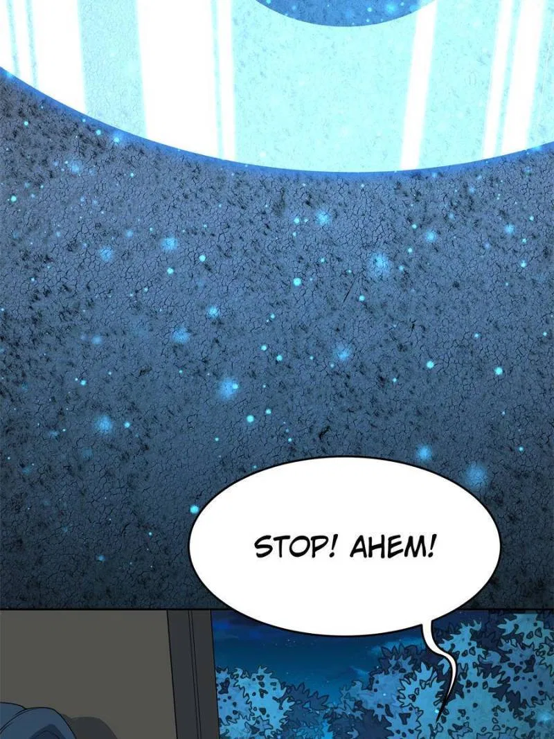 The First Sword Of Earth Chapter 102 – Page 3
