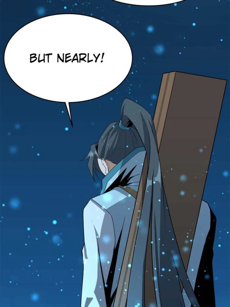The First Sword Of Earth Chapter 102 – Page 6