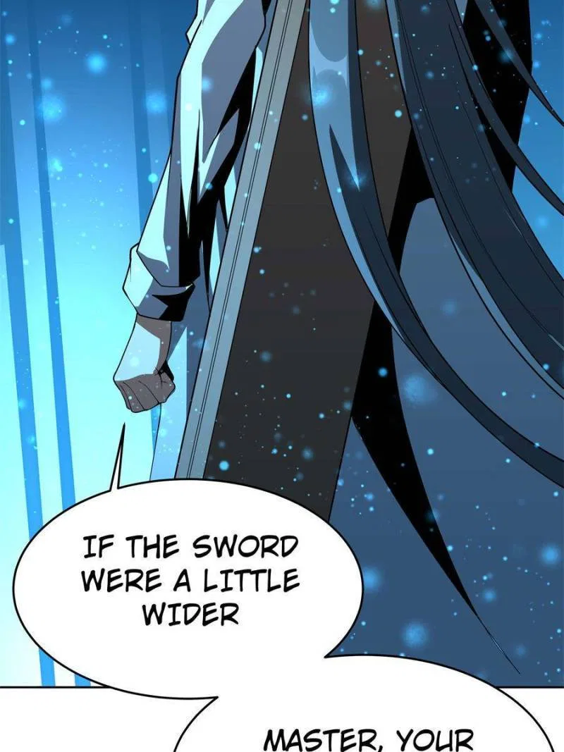 The First Sword Of Earth Chapter 102 – Page 7