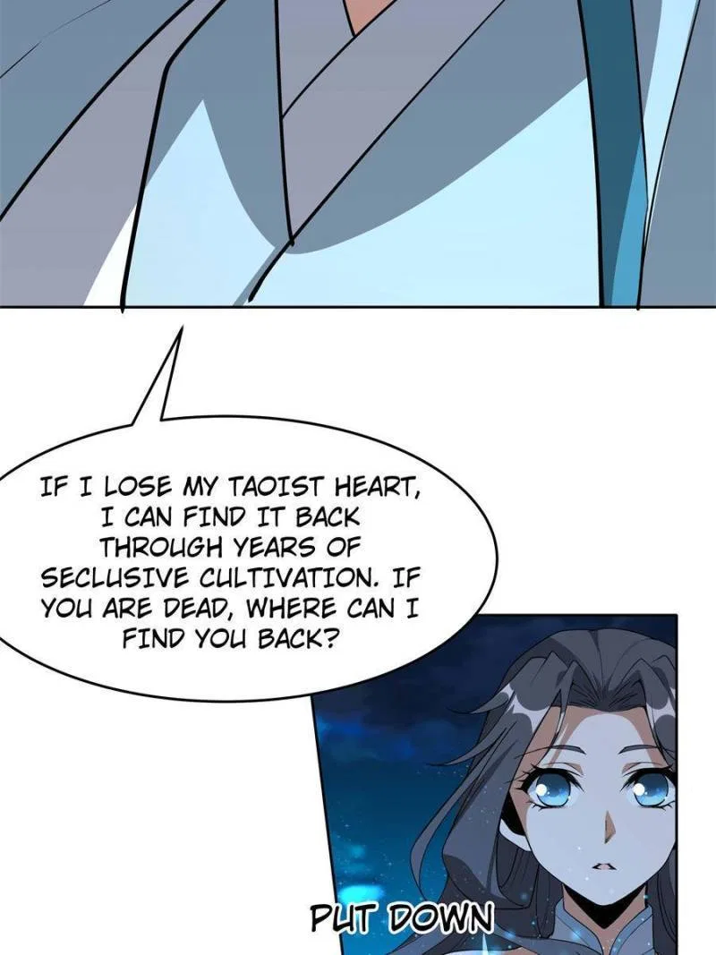 The First Sword Of Earth Chapter 102 – Page 12