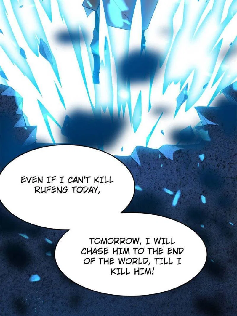 The First Sword Of Earth Chapter 102 – Page 14