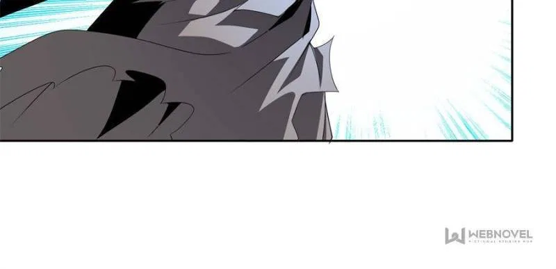The First Sword Of Earth Chapter 102 – Page 39