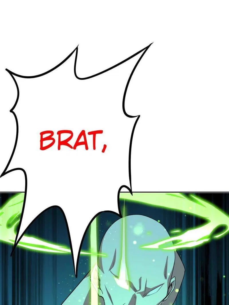 The First Sword Of Earth Chapter 102 – Page 40