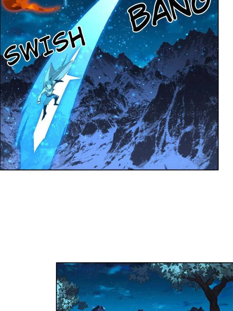 The First Sword Of Earth Chapter 102 – Page 47