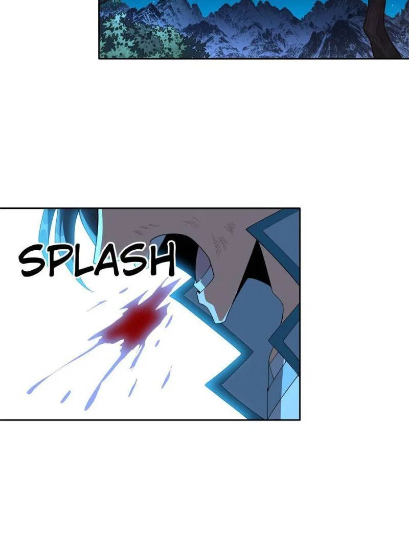 The First Sword Of Earth Chapter 102 – Page 48