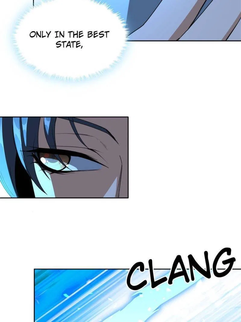 The First Sword Of Earth Chapter 102 – Page 53