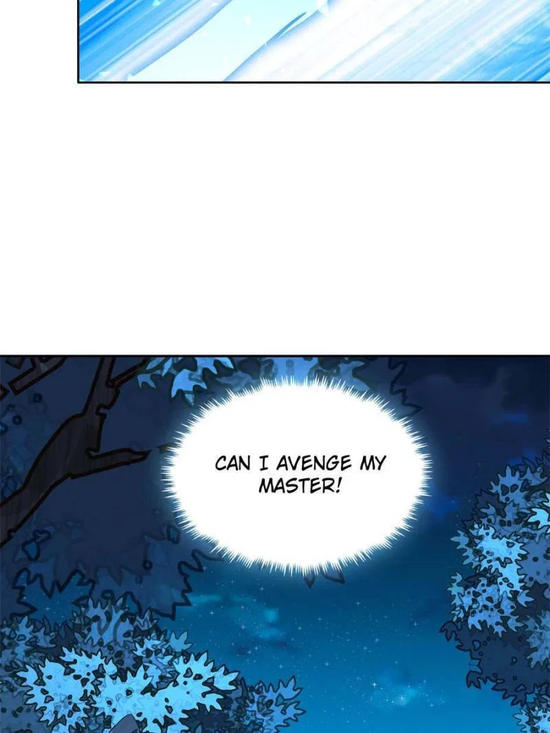 The First Sword Of Earth Chapter 102 – Page 54