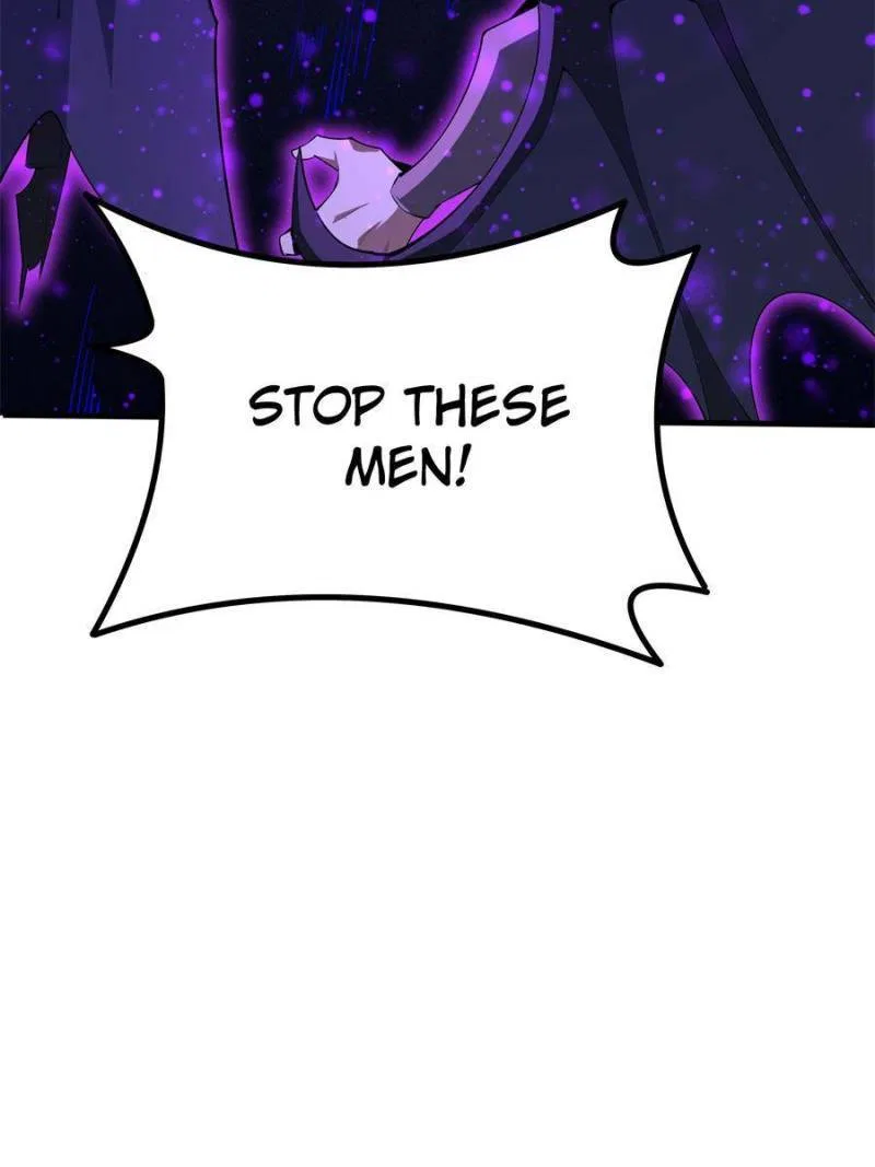 The First Sword Of Earth Chapter 101 – Page 3