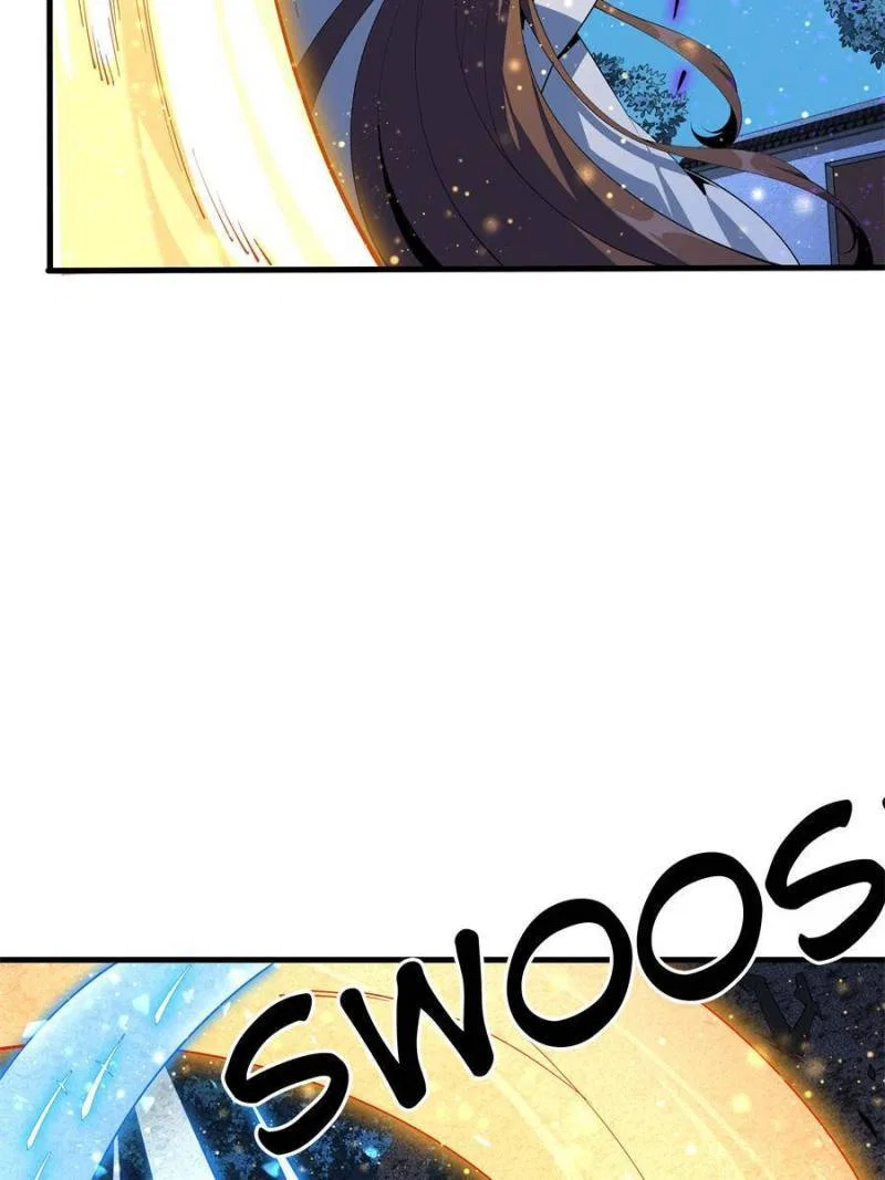 The First Sword Of Earth Chapter 101 – Page 6