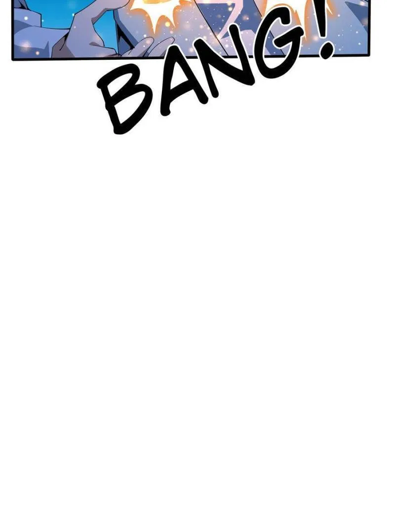 The First Sword Of Earth Chapter 101 – Page 9