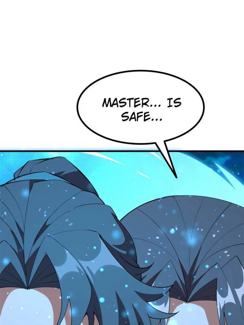 The First Sword Of Earth Chapter 101 – Page 14