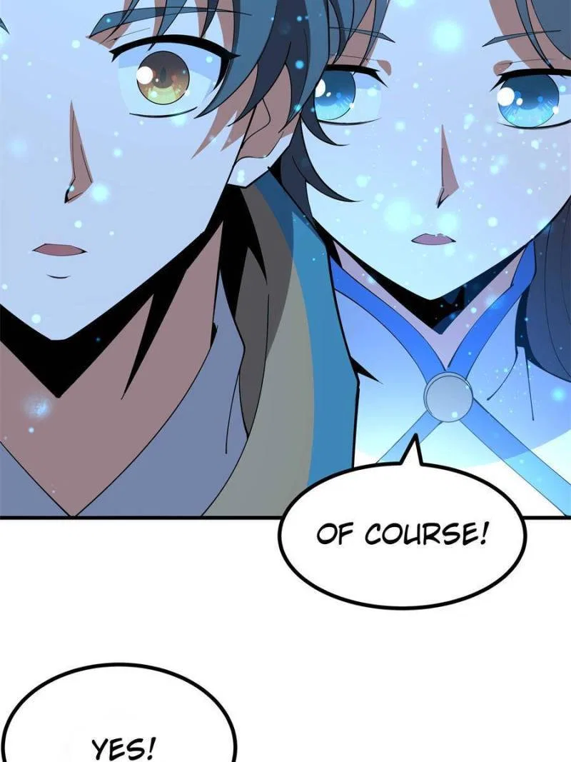 The First Sword Of Earth Chapter 101 – Page 15