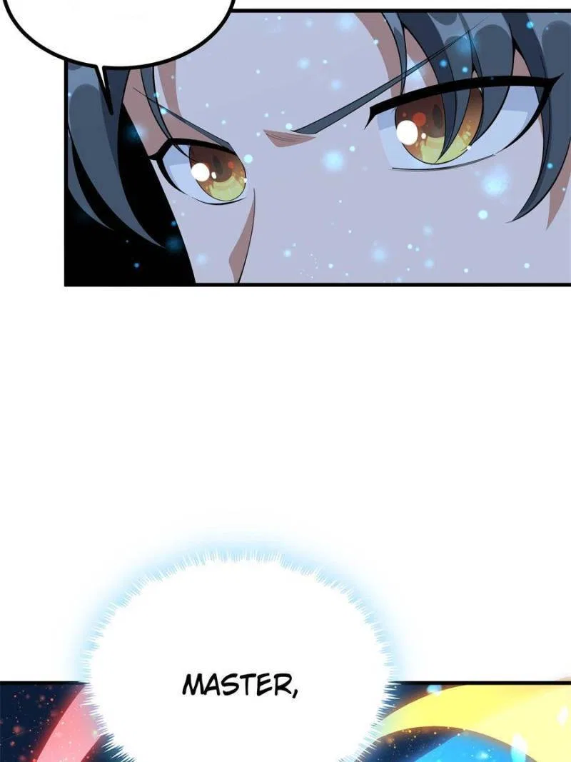 The First Sword Of Earth Chapter 101 – Page 16