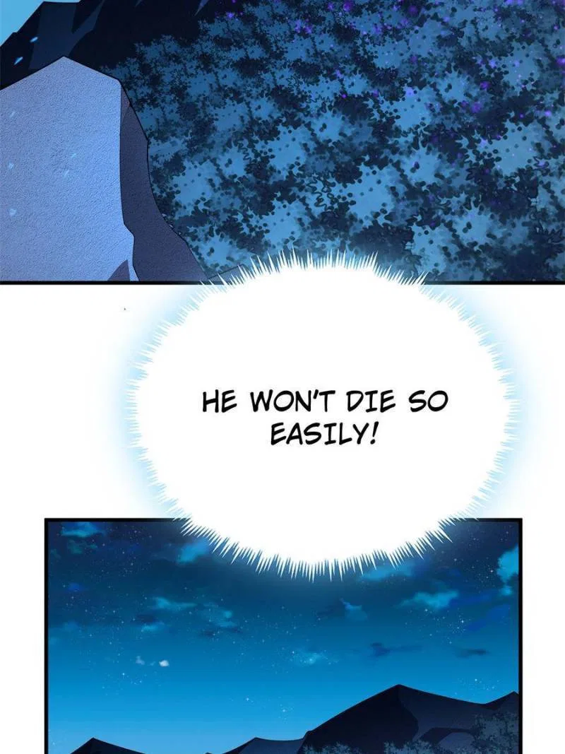 The First Sword Of Earth Chapter 101 – Page 18