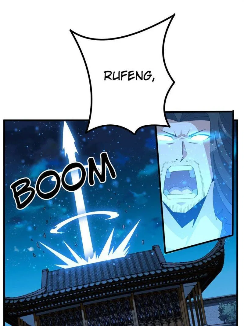 The First Sword Of Earth Chapter 101 – Page 31