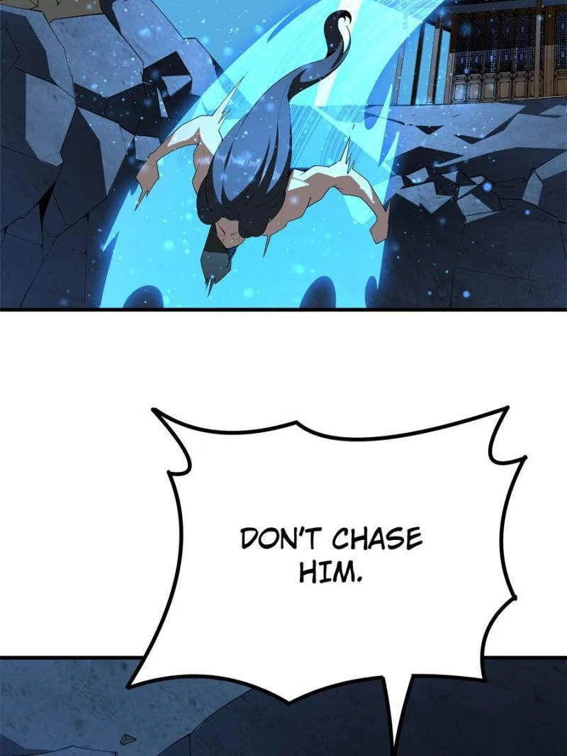 The First Sword Of Earth Chapter 101 – Page 36