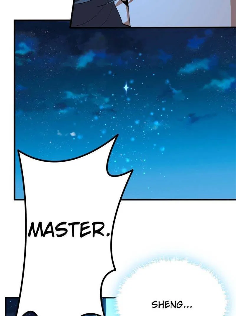 The First Sword Of Earth Chapter 101 – Page 46
