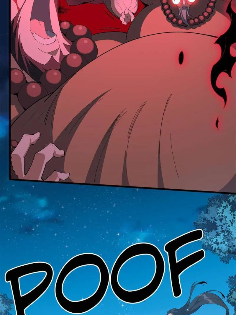 The First Sword Of Earth Chapter 100 – Page 7