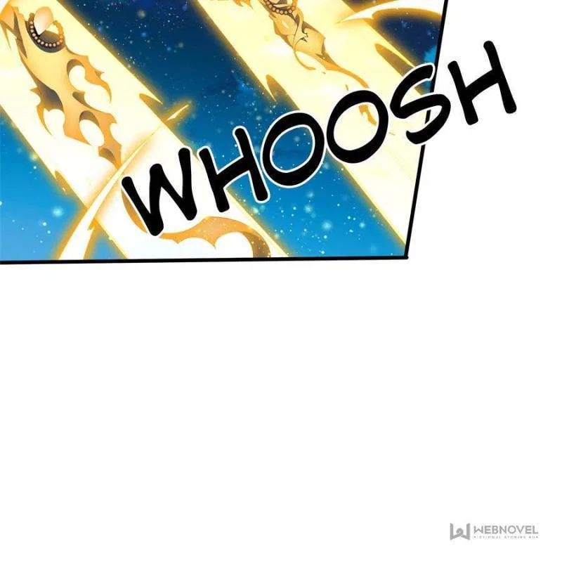 The First Sword Of Earth Chapter 100 – Page 19