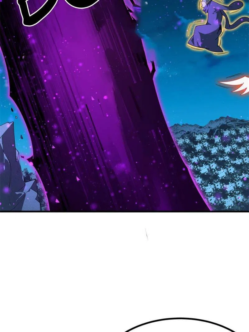 The First Sword Of Earth Chapter 100 – Page 36