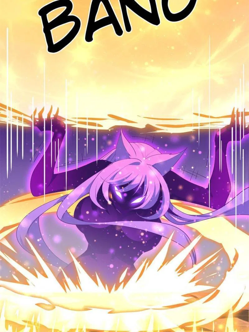 The First Sword Of Earth Chapter 99 – Page 7
