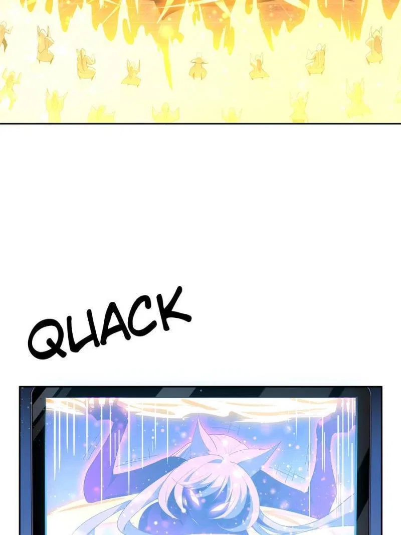 The First Sword Of Earth Chapter 99 – Page 8