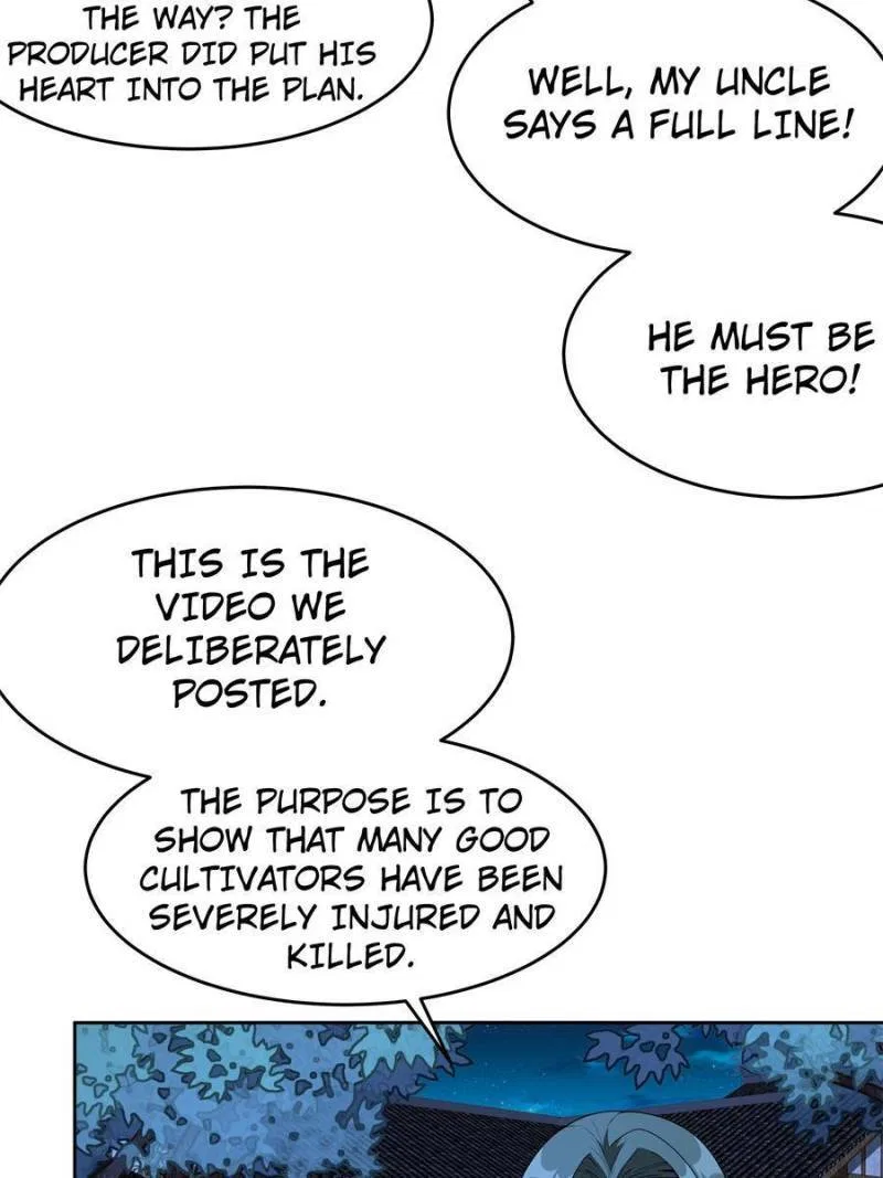 The First Sword Of Earth Chapter 99 – Page 11