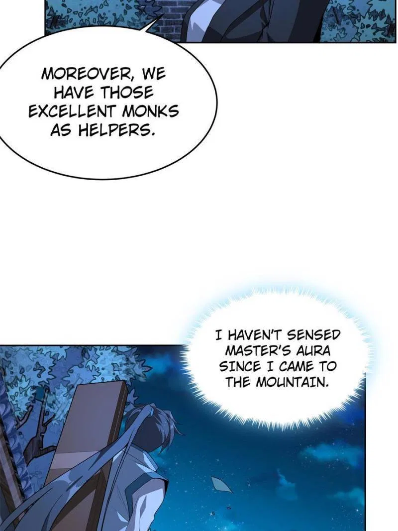 The First Sword Of Earth Chapter 99 – Page 17