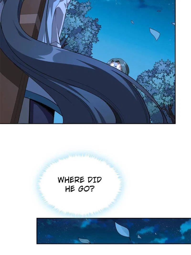 The First Sword Of Earth Chapter 99 – Page 18