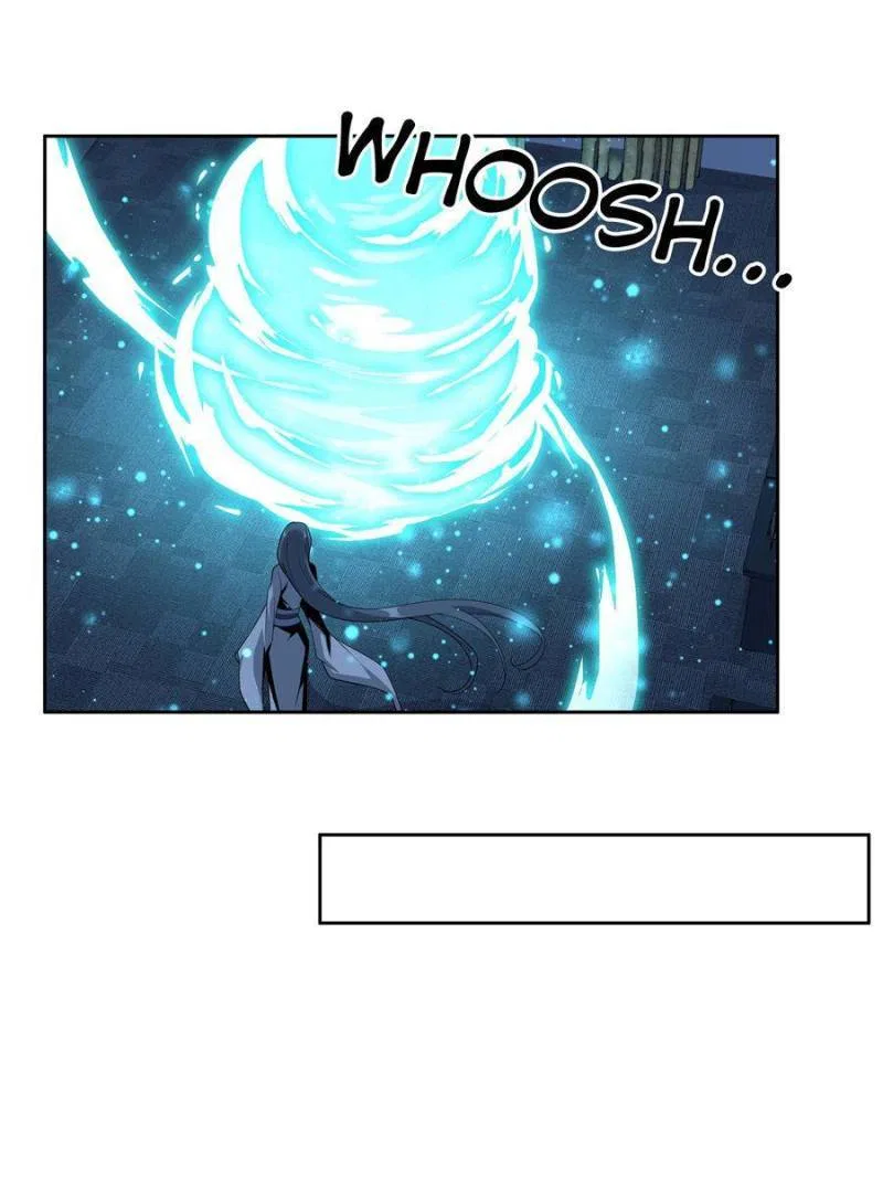 The First Sword Of Earth Chapter 99 – Page 30
