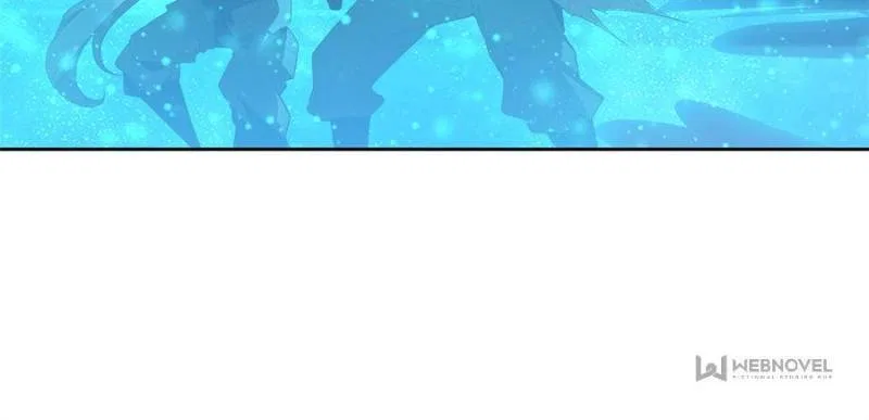The First Sword Of Earth Chapter 99 – Page 39