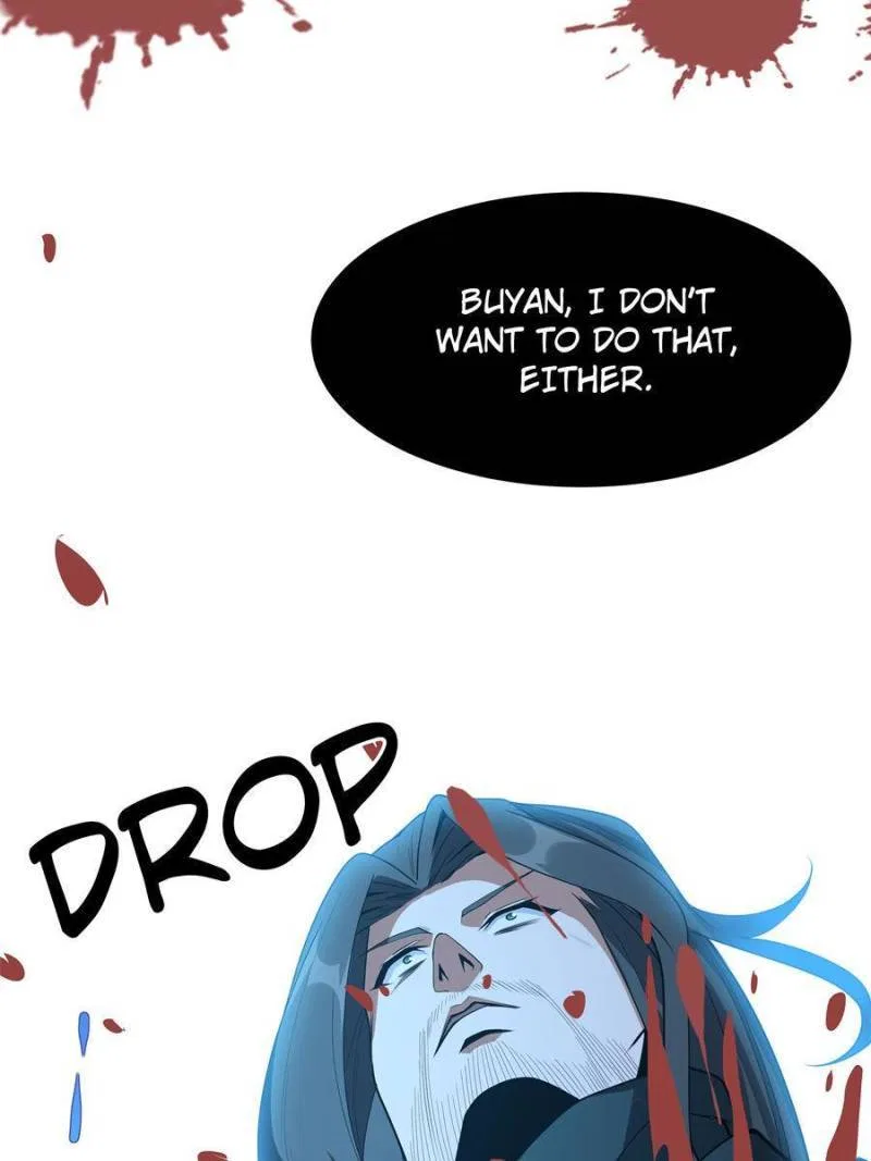 The First Sword Of Earth Chapter 99 – Page 42