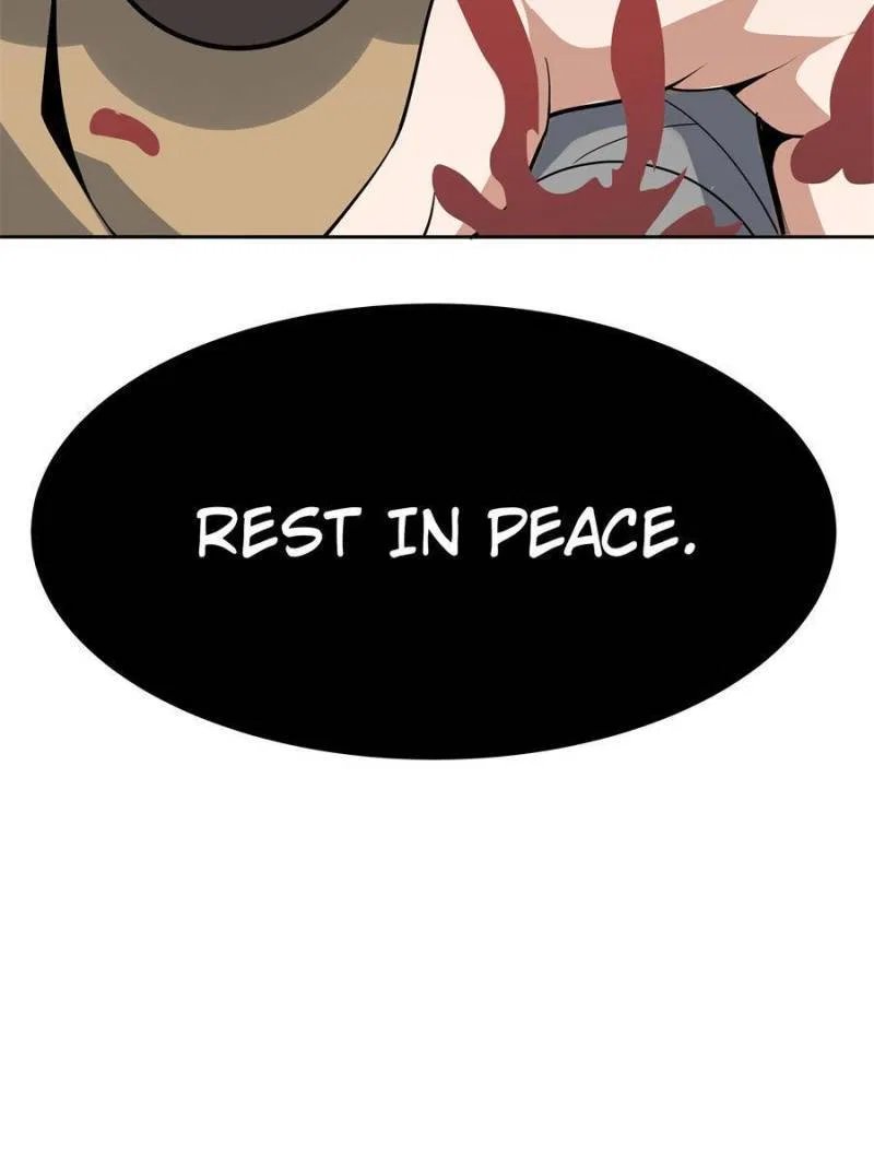 The First Sword Of Earth Chapter 99 – Page 46