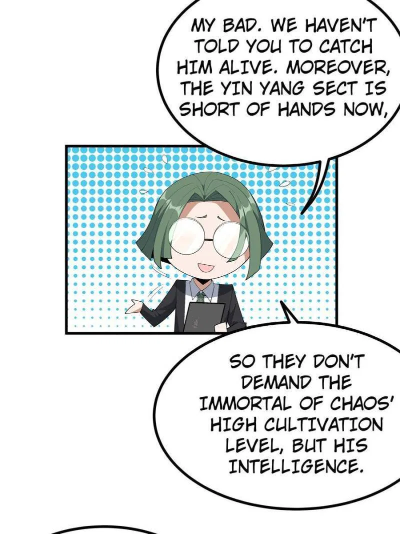 The First Sword Of Earth Chapter 98 – Page 4