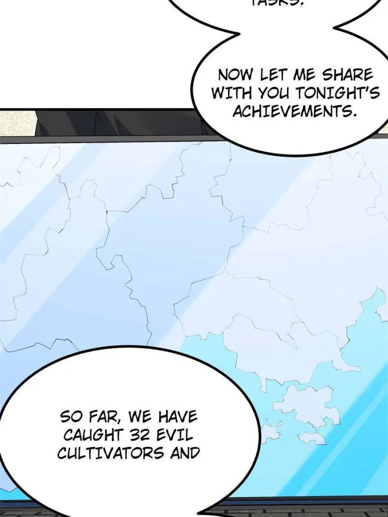 The First Sword Of Earth Chapter 98 – Page 7