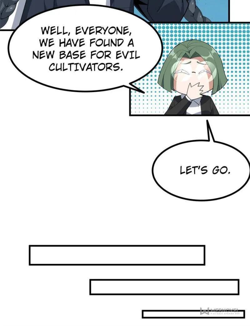The First Sword Of Earth Chapter 98 – Page 17