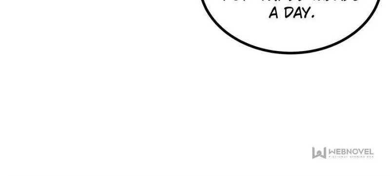 The First Sword Of Earth Chapter 98 – Page 21