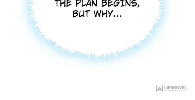 The First Sword Of Earth Chapter 98 – Page 30